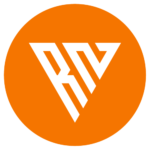 rothnet.co.il-logo