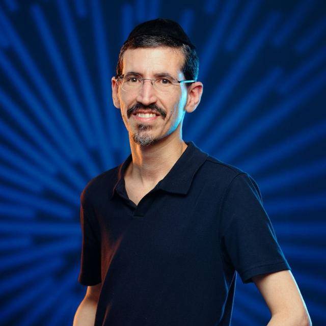 מושיק